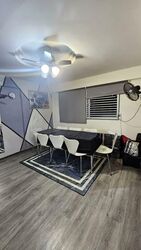 Blk 542 Guilin Breeze (Bukit Batok), HDB Executive #552322671
